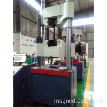 Universal Testing Machine 1000Kn